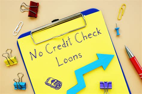 3 month loans bad credit.